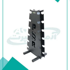 رك دمبل درختی