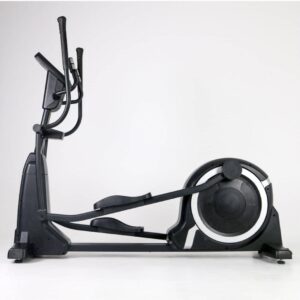 الپتیکال باشگاهی پرقدرت برند Ford fitness مدل Fa 109