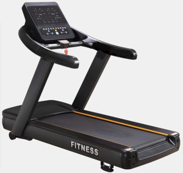تردمیل باشگاهی مدل FA9000