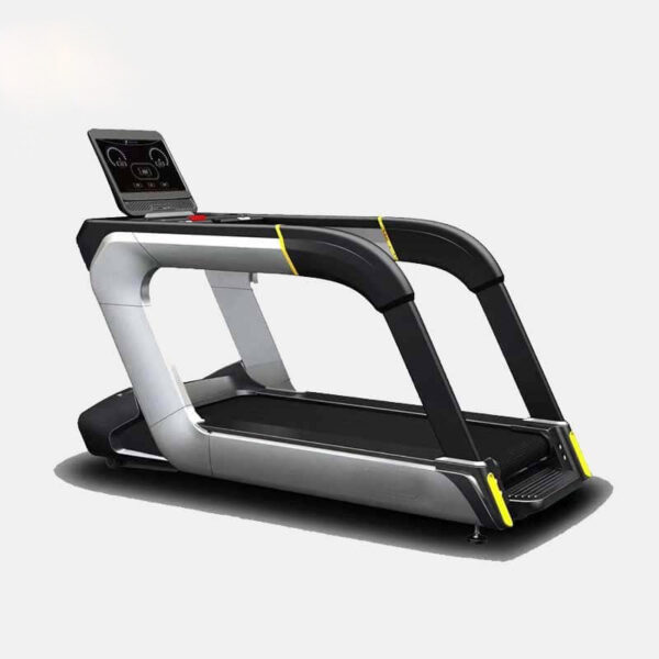 تردمیل باشگاهی مدل FA9500T