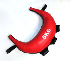 کیسه اسکات بلغاری خارجی