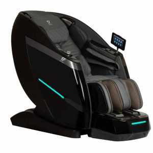 مبل ماساژYT7600