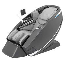 مبل ماساژ YT8100