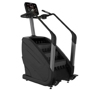 پله باشگاهی برند المپیا  مدل T800