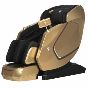 مبل ماساژ YT7600T