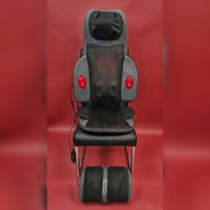 صندلی ماساژ YT500