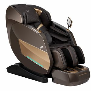 مبل ماساژ YT8000T